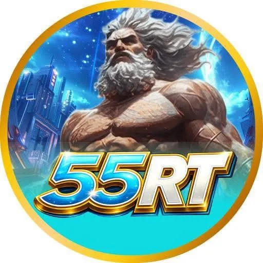 55RT - Nikmati Sensasi Permainan Slot Terbaik