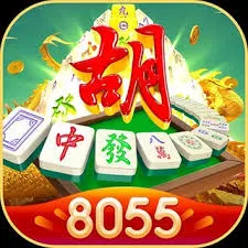 8055 - Pertahankan Menara dari Serangan Musuh!