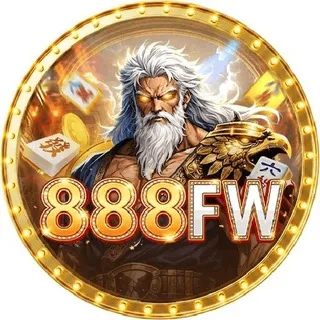 888FW - Petualangan Seru di Dunia Fantasi