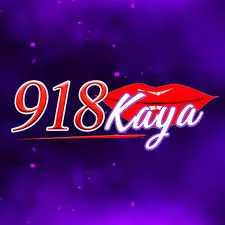 918KAYA - Pertarungan Seru di Dunia Aksi