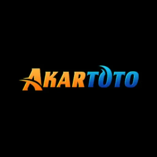 AKARTOTO - Permainan Puzzle Menarik untuk Semua Usia