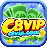 C8VIP - Permainan Slot Seru dan Menguntungkan