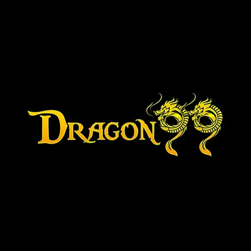DRAGON99 - Petualangan Seru dalam Gameplay Match-3