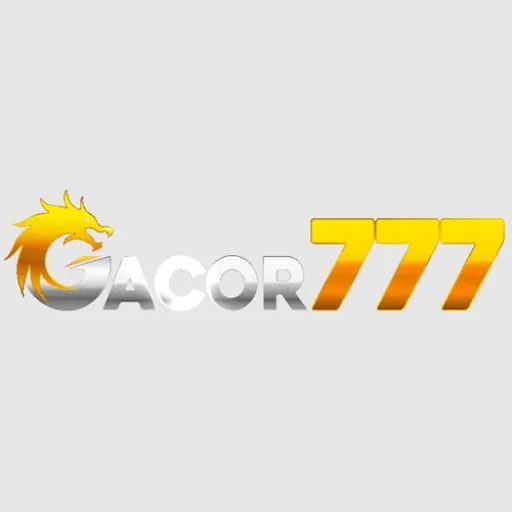 GACOR777 - Game Puzzle Seru dan Menantang