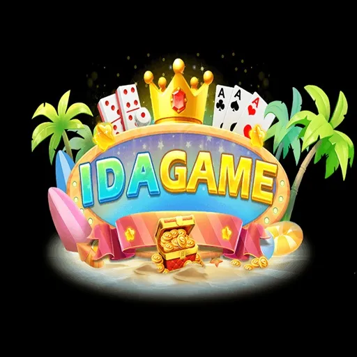 IDAGAME - Permainan Poker Terbaik untuk Anda