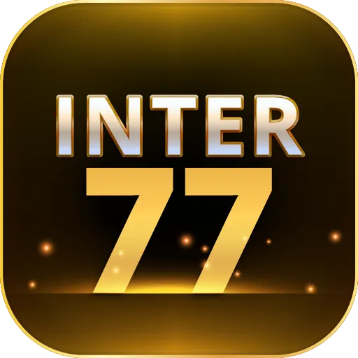INTER77 - Balap Mobil Penuh Aksi