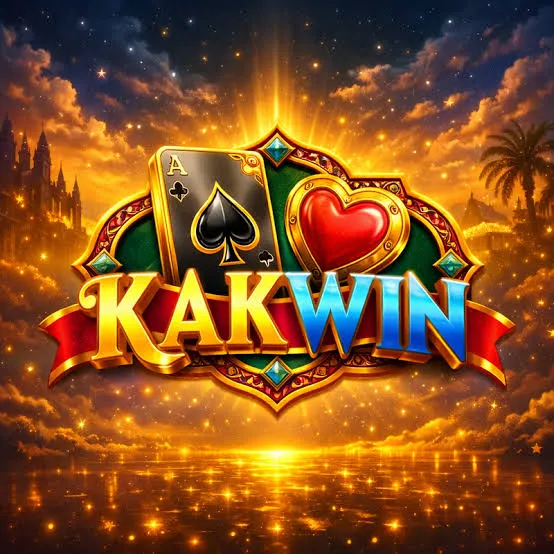 KAKWIN - Petualangan Seru Menjadi Petani Hebat