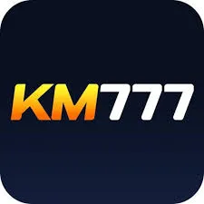 KM777 - Permainan Live Casino Terbaik untuk Pengalaman Seru