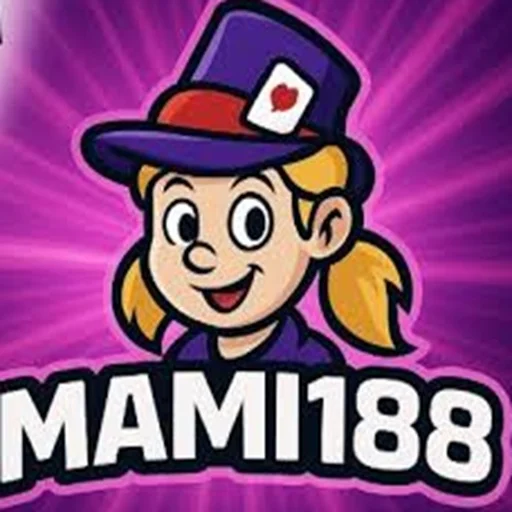 MAMI188 - Game Idle Menarik untuk Mengisi Waktu Luang