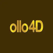 OLLO4D - Pengalaman Seru dalam Permainan Slot Terbaik