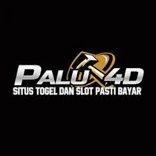 PALU4D - Permainan Kasino Seru dan Menguntungkan