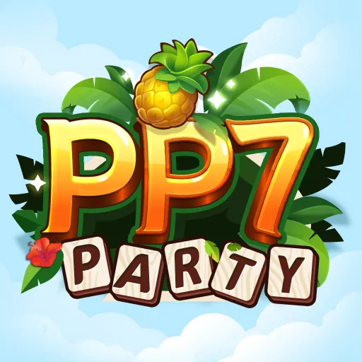 PP7 - Pertahanan Menara Strategis yang Mengasyikkan