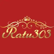RATU303 - Petualangan Luar Biasa yang Menanti di Setiap Sudut