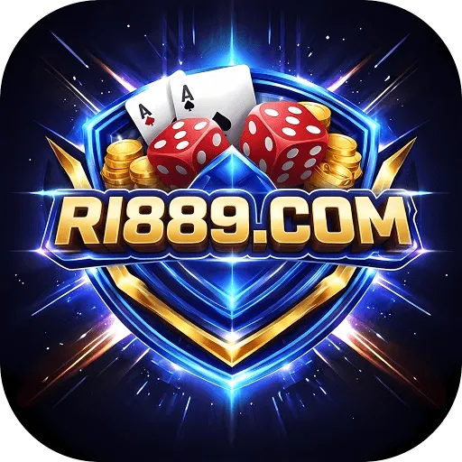 RI889 - Tantangan Puzzle Seru untuk Semua Usia
