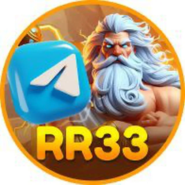 RR33 - Permainan Mahjong Seru dan Menantang