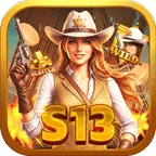 S13 - Petualangan Epik dalam Dunia RPG