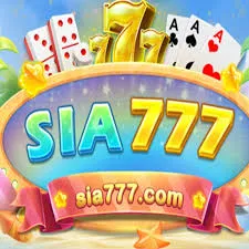 SIA777 - Game Gaple Seru dan Menyenangkan