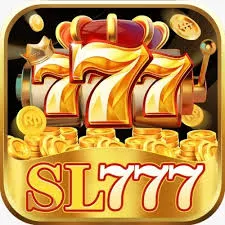 SL777 - Aksi Menegangkan dalam Game TPS