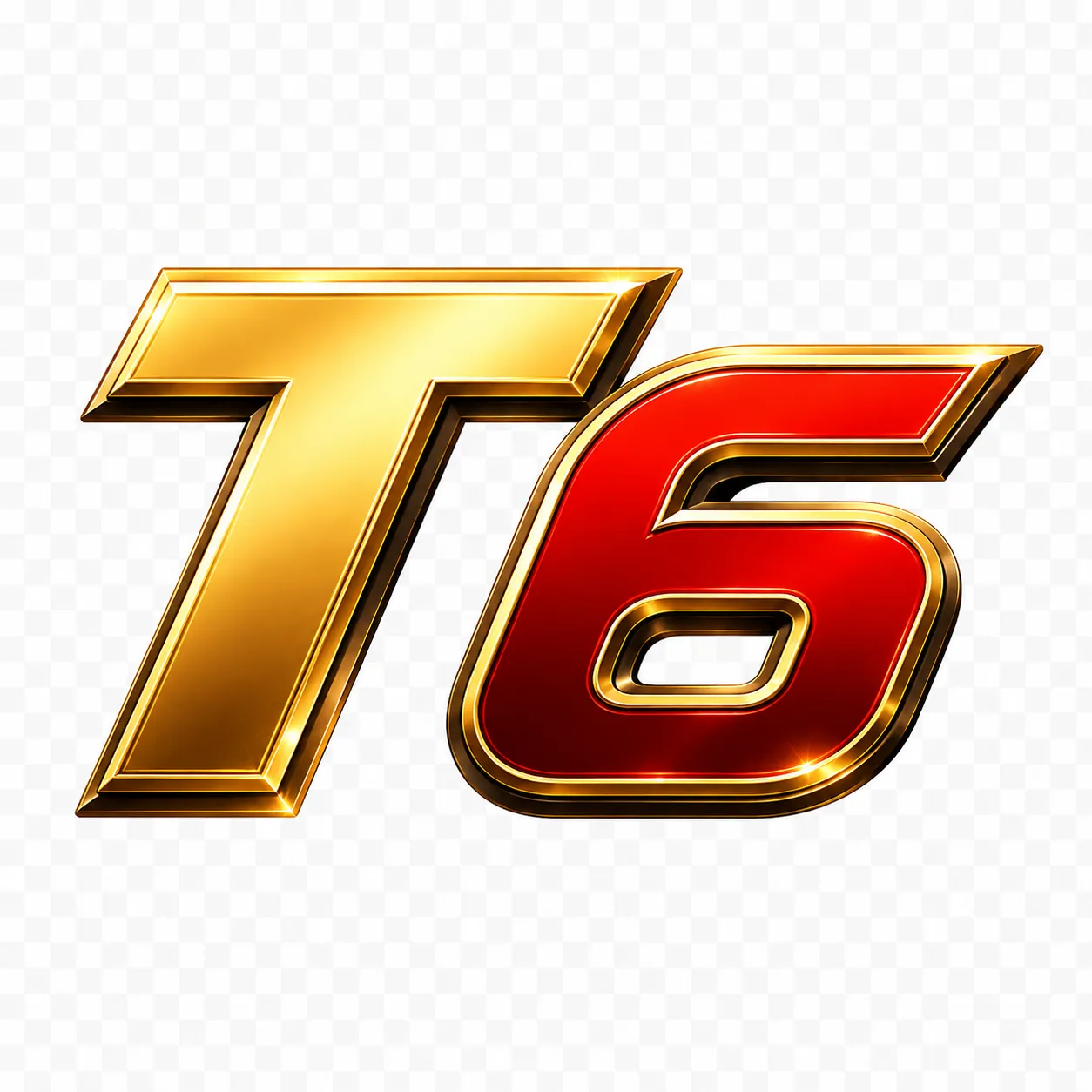 T6 - Petualangan Seru dalam Game Idle