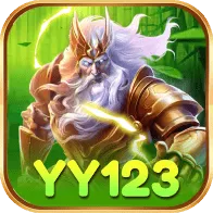 YY123 - Game Olahraga Seru untuk Anda
