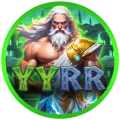 YYRR - Permainan Tycoon Penuh Strategi dan Keseruan