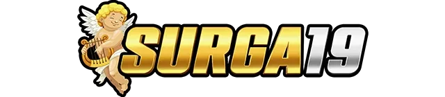 surga19